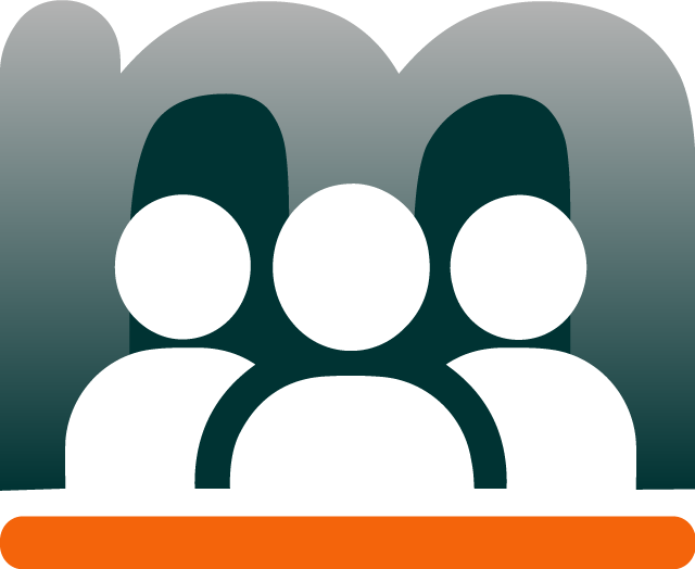 New Membership System – Update